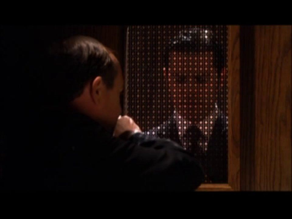Murdoch Mysteries still