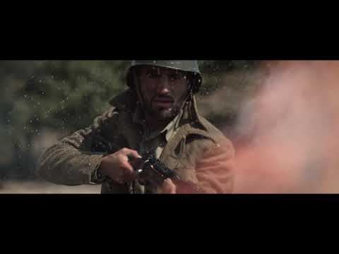 Video still